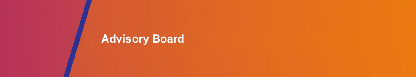 Advisory Board